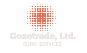 Gozotrade Ltd Logo